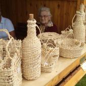 Kattintson a képre az új ablakban megnyíló eredeti felbontású fotóért.