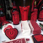 Kattintson a képre az új ablakban megnyíló eredeti felbontású fotóért.