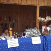 Kattintson a képre az új ablakban megnyíló eredeti felbontású fotóért.