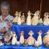 Kattintson a képre az új ablakban megnyíló eredeti felbontású fotóért.