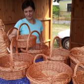 Kattintson a képre az új ablakban megnyíló eredeti felbontású fotóért.