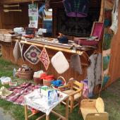 Kattintson a képre az új ablakban megnyíló eredeti felbontású fotóért.