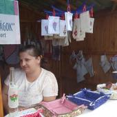 Kattintson a képre az új ablakban megnyíló eredeti felbontású fotóért.