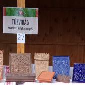 Kattintson a képre az új ablakban megnyíló eredeti felbontású fotóért.