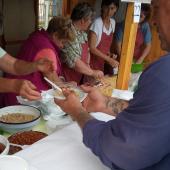 Kattintson a képre az új ablakban megnyíló eredeti felbontású fotóért.