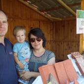 Kattintson a képre az új ablakban megnyíló eredeti felbontású fotóért.