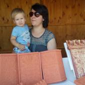 Kattintson a képre az új ablakban megnyíló eredeti felbontású fotóért.