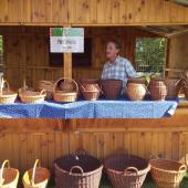 Kattintson a képre az új ablakban megnyíló eredeti felbontású fotóért.