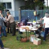 Kattintson a képre az új ablakban megnyíló eredeti felbontású fotóért.