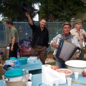 Kattintson a képre az új ablakban megnyíló eredeti felbontású fotóért.