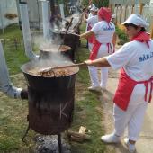 Kattintson a képre az új ablakban megnyíló eredeti felbontású fotóért.