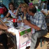 Kattintson a képre az új ablakban megnyíló eredeti felbontású fotóért.