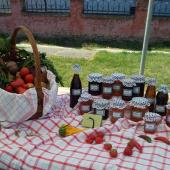 Kattintson a képre az új ablakban megnyíló eredeti felbontású fotóért.