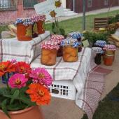 Kattintson a képre az új ablakban megnyíló eredeti felbontású fotóért.