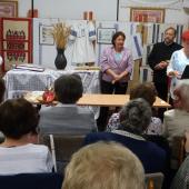 Kattintson a képre az új ablakban megnyíló eredeti felbontású fotóért.