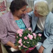 Kattintson a képre az új ablakban megnyíló eredeti felbontású fotóért.