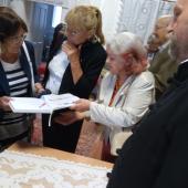 Kattintson a képre az új ablakban megnyíló eredeti felbontású fotóért.