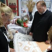 Kattintson a képre az új ablakban megnyíló eredeti felbontású fotóért.