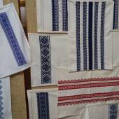 Kattintson a képre az új ablakban megnyíló eredeti felbontású fotóért.