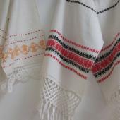 Kattintson a képre az új ablakban megnyíló eredeti felbontású fotóért.