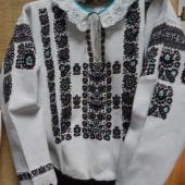 Kattintson a képre az új ablakban megnyíló eredeti felbontású fotóért.