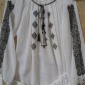 Kattintson a képre az új ablakban megnyíló eredeti felbontású fotóért.