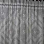 Kattintson a képre az új ablakban megnyíló eredeti felbontású fotóért.