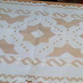 Kattintson a képre az új ablakban megnyíló eredeti felbontású fotóért.