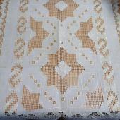 Kattintson a képre az új ablakban megnyíló eredeti felbontású fotóért.