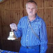 Kattintson a képre az új ablakban megnyíló eredeti felbontású fotóért.