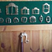 Kattintson a képre az új ablakban megnyíló eredeti felbontású fotóért.