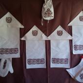 Kattintson a képre az új ablakban megnyíló eredeti felbontású fotóért.