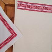 Kattintson a képre az új ablakban megnyíló eredeti felbontású fotóért.