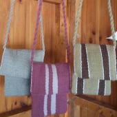 Kattintson a képre az új ablakban megnyíló eredeti felbontású fotóért.