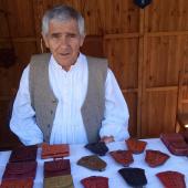 Kattintson a képre az új ablakban megnyíló eredeti felbontású fotóért.