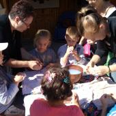 Kattintson a képre az új ablakban megnyíló eredeti felbontású fotóért.