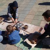 Kattintson a képre az új ablakban megnyíló eredeti felbontású fotóért.