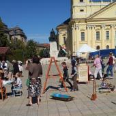 Kattintson a képre az új ablakban megnyíló eredeti felbontású fotóért.