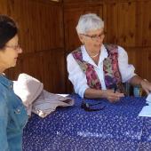 Kattintson a képre az új ablakban megnyíló eredeti felbontású fotóért.