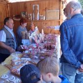 Kattintson a képre az új ablakban megnyíló eredeti felbontású fotóért.