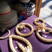 Kattintson a képre az új ablakban megnyíló eredeti felbontású fotóért.