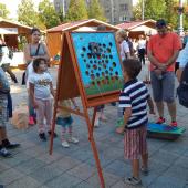 Kattintson a képre az új ablakban megnyíló eredeti felbontású fotóért.