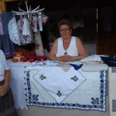 Kattintson a képre az új ablakban megnyíló eredeti felbontású fotóért.