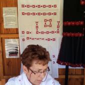 Kattintson a képre az új ablakban megnyíló eredeti felbontású fotóért.