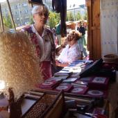 Kattintson a képre az új ablakban megnyíló eredeti felbontású fotóért.