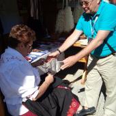 Kattintson a képre az új ablakban megnyíló eredeti felbontású fotóért.