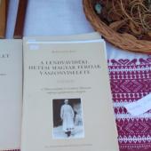 Kattintson a képre az új ablakban megnyíló eredeti felbontású fotóért.