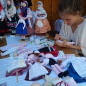 Kattintson a képre az új ablakban megnyíló eredeti felbontású fotóért.