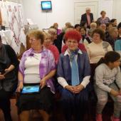 Kattintson a képre az új ablakban megnyíló eredeti felbontású fotóért.