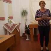 Kattintson a képre az új ablakban megnyíló eredeti felbontású fotóért.